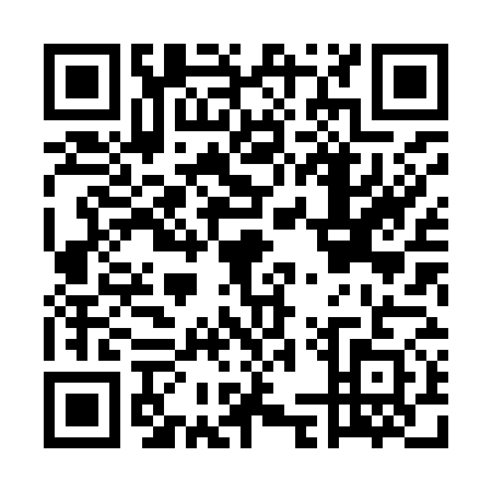 QR code for EMX9712