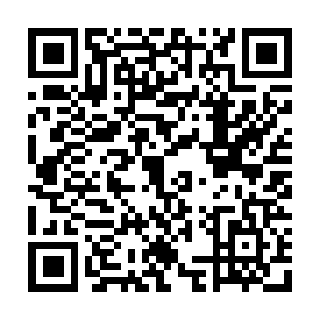 QR code for EMY2255