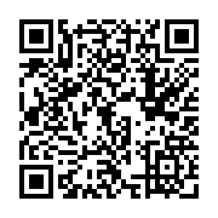 QR code for EMY3272