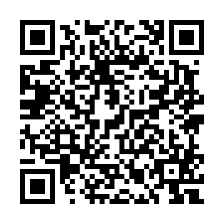 QR code for EMY4855