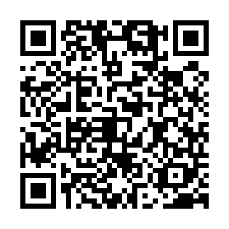 QR code for EMY5487