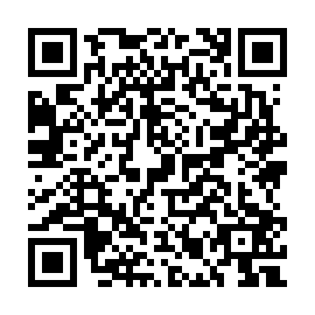 QR code for EMY6035