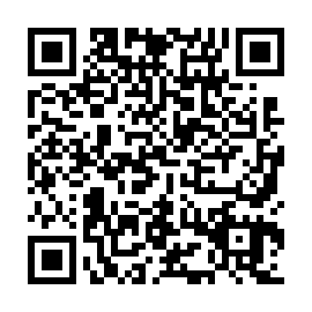 QR code for EMY6650