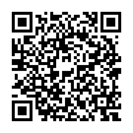 QR code for EMY6956