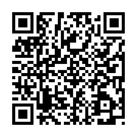 QR code for EMY7974