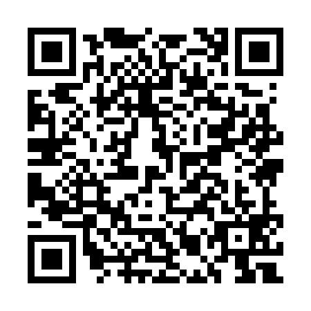 QR code for EMY7994