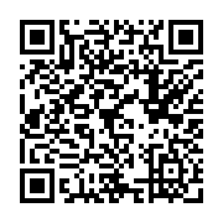 QR code for EMY9353