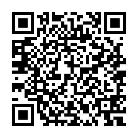 QR code for EMZ1982