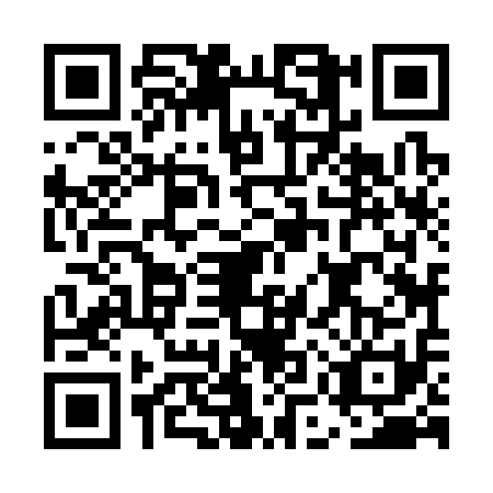 QR code for EMZ3118