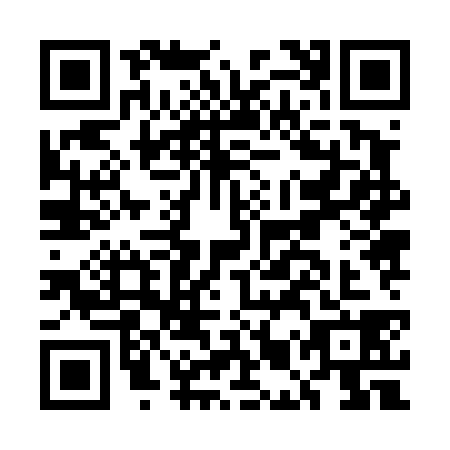 QR code for EMZ4381