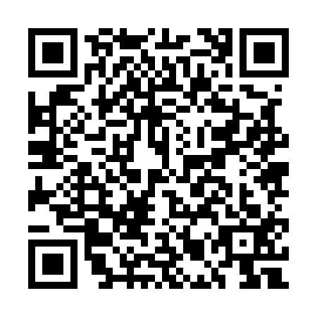 QR code for EMZ5130