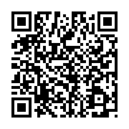 QR code for EMZ5276