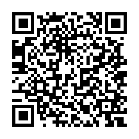 QR code for EMZ5403