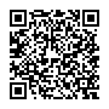 QR code for EMZ5526