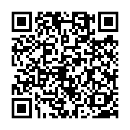 QR code for EMZ6299
