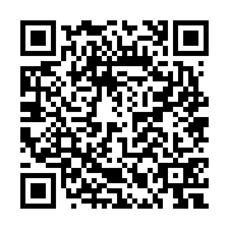 QR code for EMZ6715