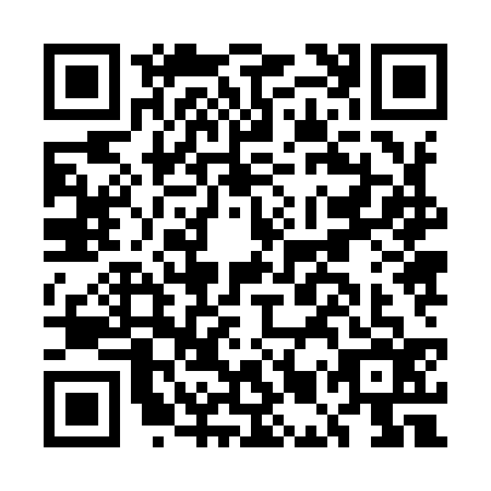 QR code for EMZ9362