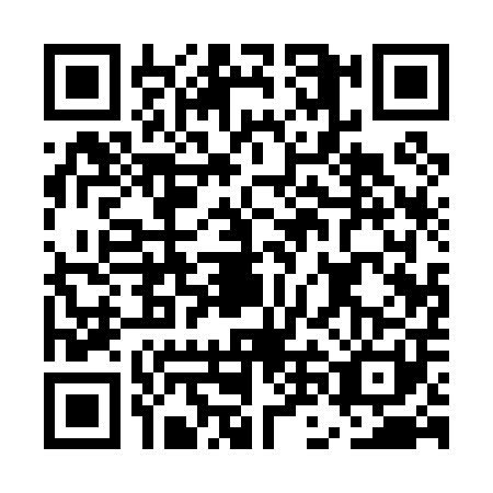 QR code for ENA0010