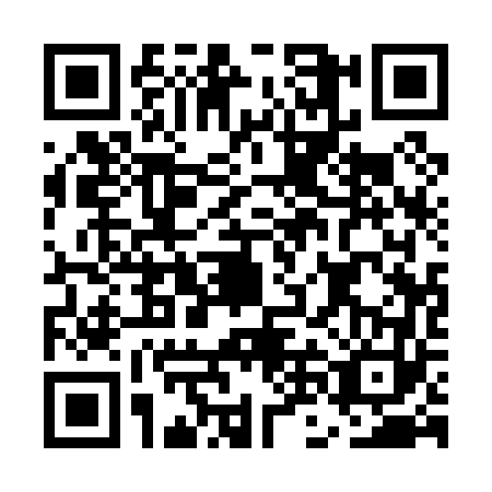QR code for ENA0637