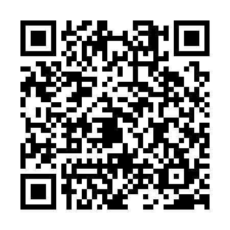 QR code for ENA3346