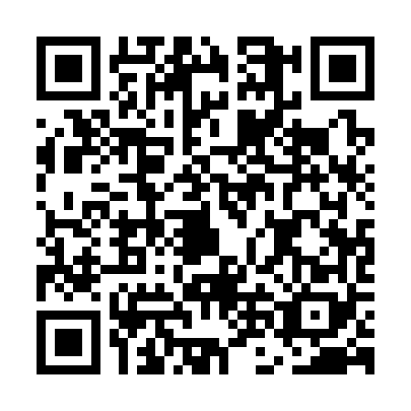 QR code for ENA3687