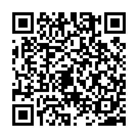 QR code for ENA4512