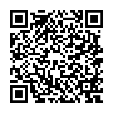 QR code for ENA4885