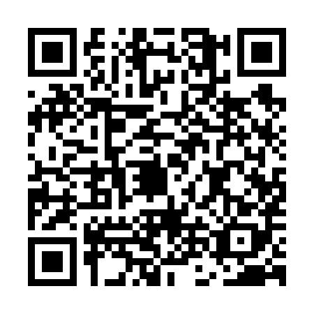 QR code for ENA6883