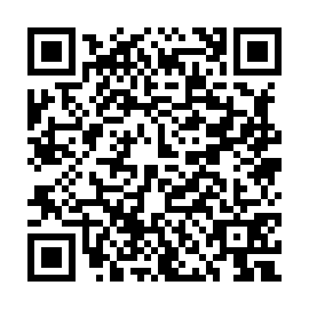 QR code for ENA8710
