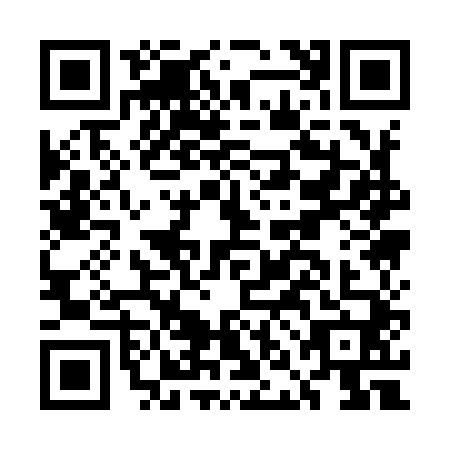 QR code for ENA9402