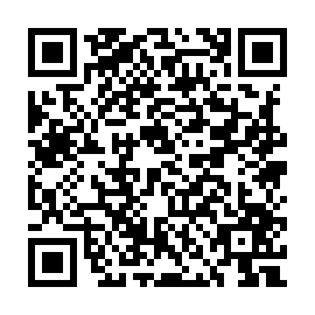QR code for ENA9470