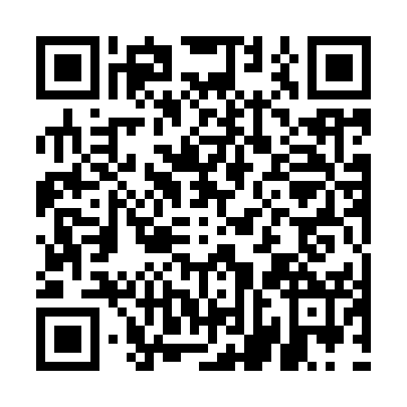 QR code for ENA9528