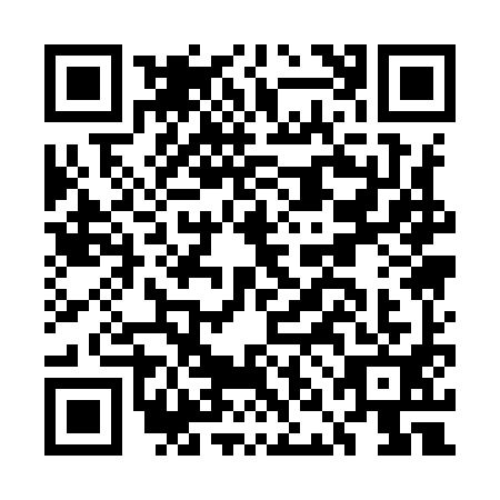 QR code for ENA9915