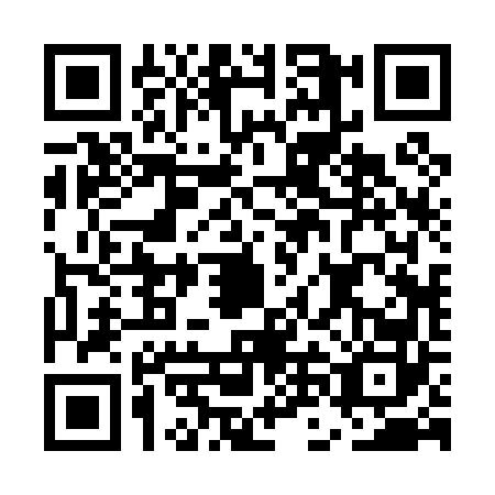 QR code for ENB0620