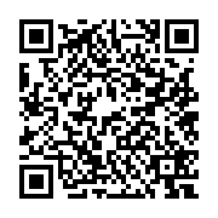 QR code for ENB1290