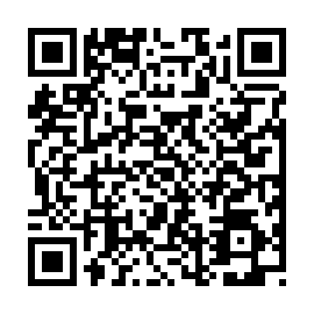 QR code for ENB2944