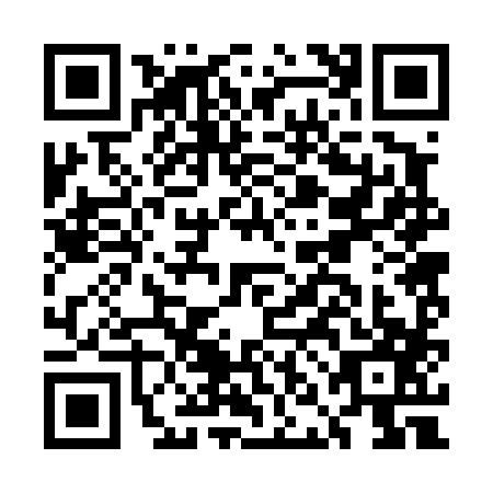 QR code for ENB4874