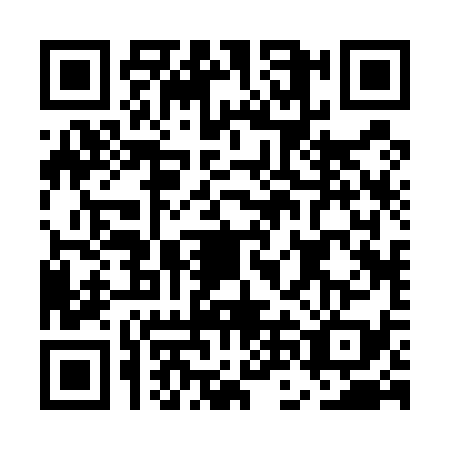 QR code for ENB5391