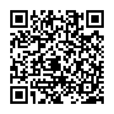 QR code for ENB7535