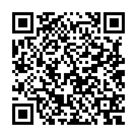 QR code for ENB8200