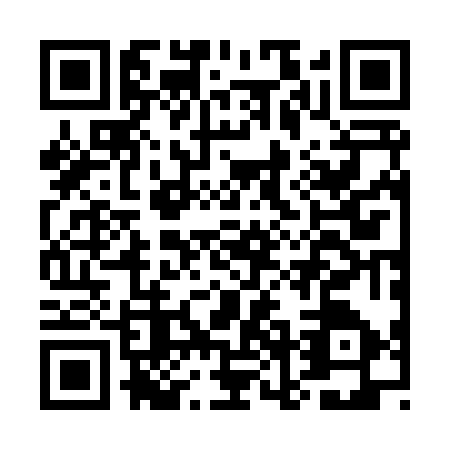 QR code for ENB8774