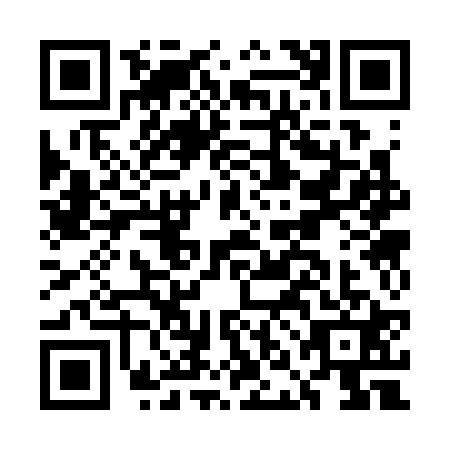 QR code for ENC3211
