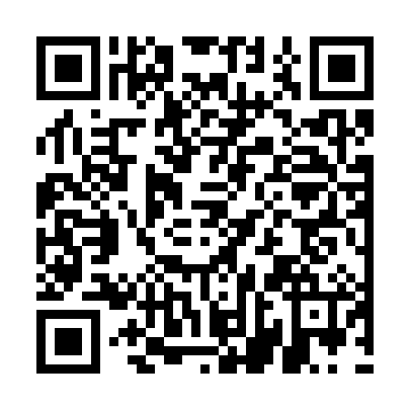 QR code for ENC3866
