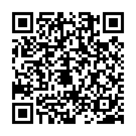 QR code for ENC4317