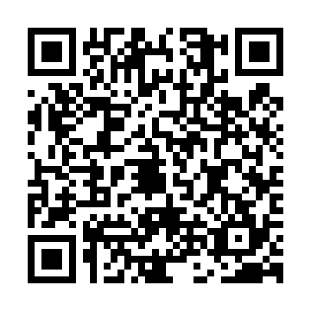 QR code for ENC4348
