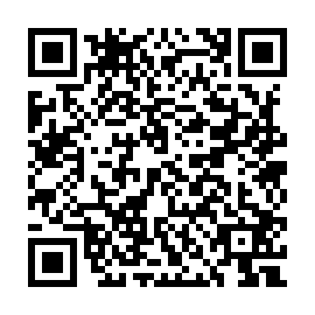 QR code for ENC9022