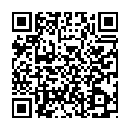 QR code for END0370