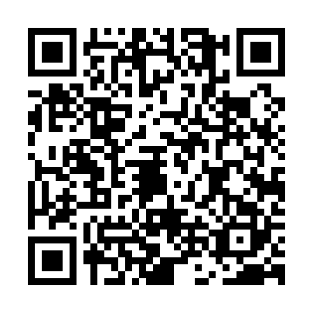 QR code for END1227