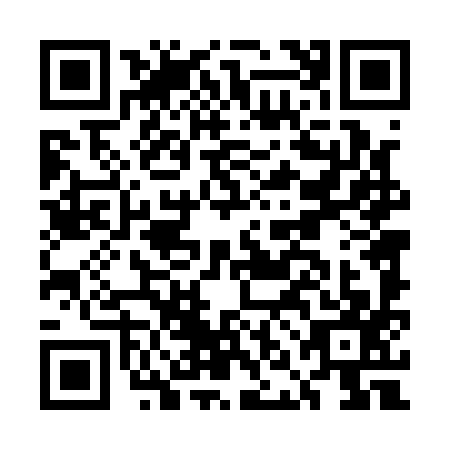 QR code for END1977