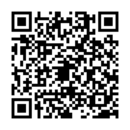 QR code for END2104